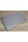 Уцінка!Ноутбук Б/В HP LapTop 15:15.6 Full HD,Intel Core i5-1135G7,16 GB DDR4,SSD 256Gb