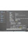 Уцінка!Ноутбук Б/В HP LapTop 15:15.6 Full HD,Intel Core i5-1135G7,16 GB DDR4,SSD 256Gb