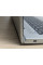 Уцінка!Ноутбук Б/В HP EliteBook 840 G6:14 Full HD Intel Core i5 8665U 16GB DDR4 AMD Radeon 550X 2Gb SSD256Gb