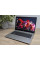 Уцінка!Ноутбук Б/В HP EliteBook 840 G6:14 Full HD Intel Core i5 8665U 16GB DDR4 AMD Radeon 550X 2Gb SSD256Gb