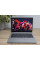 Уцінка!Ноутбук Б/В HP EliteBook 840 G6:14 Full HD Intel Core i5 8665U 16GB DDR4 AMD Radeon 550X 2Gb SSD256Gb