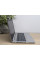 Уцінка!Ноутбук Б/В HP EliteBook 840 G6:14 Full HD Intel Core i5 8665U 16GB DDR4 AMD Radeon 550X 2Gb SSD256Gb