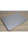 Уцінка!Ноутбук Б/В HP EliteBook 840 G6:14 Full HD Intel Core i5 8665U 16GB DDR4 AMD Radeon 550X 2Gb SSD256Gb