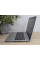 Уцінка!Ноутбук Б/В HP EliteBook 840 G6:14 Full HD Intel Core i5 8665U 16GB DDR4 AMD Radeon 550X 2Gb SSD256Gb