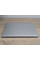 Уцінка!Ноутбук Б/В HP EliteBook 840 G6:14 Full HD Intel Core i5 8665U 16GB DDR4 AMD Radeon 550X 2Gb SSD256Gb