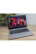 Уцінка!Ноутбук Б/В HP EliteBook 840 G6:14 Full HD Intel Core i5 8665U 16GB DDR4 AMD Radeon 550X 2Gb SSD256Gb