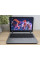 Ноутбук Б/В HP ProBook 450 G3: Діагональ:15.6 Intel Core i3-6100U 8 GB DDR4 SSD 256Gb