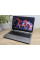 Ноутбук Б/В HP ProBook 450 G3: Діагональ:15.6 Intel Core i3-6100U 8 GB DDR4 SSD 256Gb