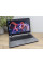 Ноутбук Б/В HP ProBook 450 G3: Діагональ:15.6 Intel Core i3-6100U 8 GB DDR4 SSD 256Gb