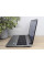 Ноутбук Б/В HP ProBook 450 G3: Діагональ:15.6 Intel Core i3-6100U 8 GB DDR4 SSD 256Gb