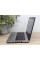 Ноутбук Б/В HP ProBook 640 G2: 14 Intel Core i5-6200U 8 GB DDR4 Intel HD Graphics SSD 128Gb