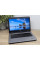 Ноутбук Б/В HP ProBook 640 G2: 14 Intel Core i5-6200U 8 GB DDR4 Intel HD Graphics SSD 128Gb