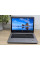 Ноутбук Б/В HP ProBook 640 G2: 14 Intel Core i5-6200U 8 GB DDR4 Intel HD Graphics SSD 128Gb