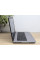 Ноутбук Б/В HP ProBook 640 G2: 14 Intel Core i5-6200U 8 GB DDR4 Intel HD Graphics SSD 128Gb