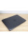 Ноутбук Б/В HP ProBook 640 G2: 14 Intel Core i5-6200U 8 GB DDR4 Intel HD Graphics SSD 128Gb