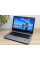 Ноутбук Б/В HP ProBook 640 G2: 14 Intel Core i5-6200U 8 GB DDR4 Intel HD Graphics SSD 128Gb