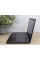 Ноутбук Б/В Lenovo V330-14IKB:14 Full HD Intel Core i5-8250U 8GB DDR4 SSD128Gb+HDD500Gb