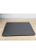 Ноутбук Б/В Lenovo V330-14IKB:14 Full HD Intel Core i5-8250U 8GB DDR4 SSD128Gb+HDD500Gb