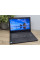 Ноутбук Б/В Lenovo V330-14IKB:14 Full HD Intel Core i5-8250U 8GB DDR4 SSD128Gb+HDD500Gb