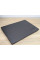 Ноутбук Б/В Lenovo V330-14IKB:14 Full HD Intel Core i5-8250U 8GB DDR4 SSD128Gb+HDD500Gb