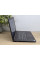 Ноутбук Б/В Lenovo V330-14IKB:14 Full HD Intel Core i5-8250U 8GB DDR4 SSD128Gb+HDD500Gb