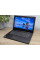 Ноутбук Б/В Lenovo V330-14IKB:14 Full HD Intel Core i5-8250U 8GB DDR4 SSD128Gb+HDD500Gb