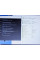 Ноутбук Б/В Lenovo V330-14IKB:14 Full HD Intel Core i5-8250U 8GB DDR4 SSD128Gb+HDD500Gb