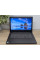Ноутбук Б/В Lenovo V330-14IKB:14 Full HD Intel Core i5-8250U 8GB DDR4 SSD128Gb+HDD500Gb