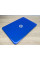 Ноутбук Б/В HP Stream Notebookжер13,Celeron N2840,2 GB DDR3, Intel HD Graphics, SSD 32Gb