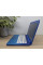 Ноутбук Б/В HP Stream Notebookжер13,Celeron N2840,2 GB DDR3, Intel HD Graphics, SSD 32Gb