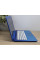 Ноутбук Б/В HP Stream Notebookжер13,Celeron N2840,2 GB DDR3, Intel HD Graphics, SSD 32Gb