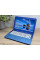 Ноутбук Б/В HP Stream Notebookжер13,Celeron N2840,2 GB DDR3, Intel HD Graphics, SSD 32Gb