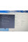 Ноутбук Б/В HP Stream Notebookжер13,Celeron N2840,2 GB DDR3, Intel HD Graphics, SSD 32Gb