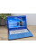 Ноутбук Б/В HP Stream Notebookжер13,Celeron N2840,2 GB DDR3, Intel HD Graphics, SSD 32Gb