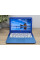 Ноутбук Б/В HP Stream Notebookжер13,Celeron N2840,2 GB DDR3, Intel HD Graphics, SSD 32Gb
