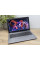 Уцінка!Ноутбук Б/В HP 250 G6: 15.6 Full HD, Intel Core i3-6006U 8 GB DDR4 SSD 256Gb