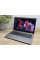 Уцінка!Ноутбук Б/В HP 250 G6: 15.6 Full HD, Intel Core i3-6006U 8 GB DDR4 SSD 256Gb
