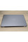 Уцінка!Ноутбук Б/В HP 250 G6: 15.6 Full HD, Intel Core i3-6006U 8 GB DDR4 SSD 256Gb