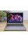 Уцінка!Ноутбук Б/В HP 250 G6: 15.6 Full HD, Intel Core i3-6006U 8 GB DDR4 SSD 256Gb