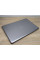 Уцінка!Ноутбук Б/В HP 250 G6: 15.6 Full HD, Intel Core i3-6006U 8 GB DDR4 SSD 256Gb