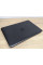 Уцінка! Ноутбук Б/В HP ProBook 650 G2 :15.6 Intel Core i5-6200U 8 GB DDR4 SSD 128G