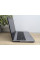 Уцінка! Ноутбук Б/В HP ProBook 650 G2 :15.6 Intel Core i5-6200U 8 GB DDR4 SSD 128G