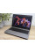 Уцінка! Ноутбук Б/В HP ProBook 650 G2 :15.6 Intel Core i5-6200U 8 GB DDR4 SSD 128G