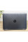 Уцінка! Ноутбук Б/В HP ProBook 650 G2 :15.6 Intel Core i5-6200U 8 GB DDR4 SSD 128G