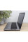 Уцінка! Ноутбук Б/В HP ProBook 650 G2 :15.6 Intel Core i5-6200U 8 GB DDR4 SSD 128G