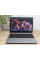 Уцінка! Ноутбук Б/В HP ProBook 650 G2 :15.6 Intel Core i5-6200U 8 GB DDR4 SSD 128G