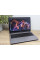 Уцінка! Ноутбук Б/В HP ProBook 650 G2 :15.6 Intel Core i5-6200U 8 GB DDR4 SSD 128G