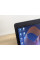 Уцінка!Ноутбу Б/В Dell Latitude 5480: 14,Intel Core i7-6600U,16GB DDR4,GeForce 930MX 2Gb SSD128Gb