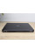 Уцінка!Ноутбу Б/В Dell Latitude 5480: 14,Intel Core i7-6600U,16GB DDR4,GeForce 930MX 2Gb SSD128Gb
