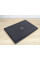 Уцінка!Ноутбу Б/В Dell Latitude 5480: 14,Intel Core i7-6600U,16GB DDR4,GeForce 930MX 2Gb SSD128Gb